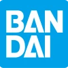 Bandai Spirits