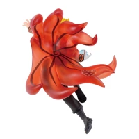 Vibration Stars Naruto Uzumaki III – Boruto: Naruto Next Generations - Image 1
