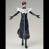 BLEACH GRANDISTA-AIZEN SOSUKE - Image 1