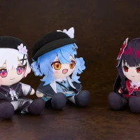 Plushie Ema Sakuraba - Image 2