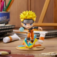 PalVerse Palé NARUTO SHIPPUDEN Naruto Uzumaki - Image 2