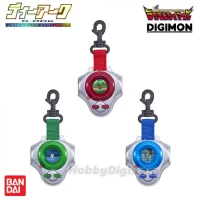 D-ARK -25th Color Evolution- Takato Matsuda Color - Image 4