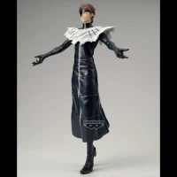 BLEACH GRANDISTA-AIZEN SOSUKE - Image 3