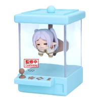 FRIEREN: BEYOND JOURNEY'S END CRANE POP FIGURE (A:FRIEREN) 74345-9
